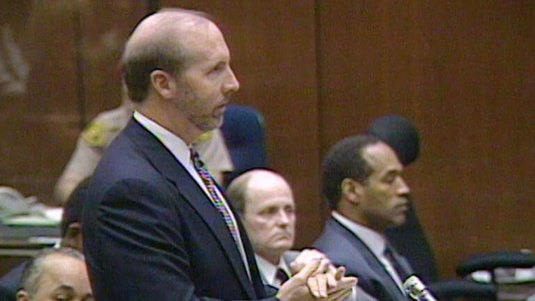8-CA v. Simpson (week 30): Outside the Presence of the Jury