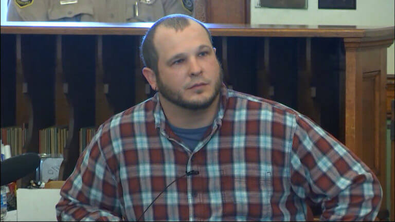 5-MO v. Welte: James Dykes