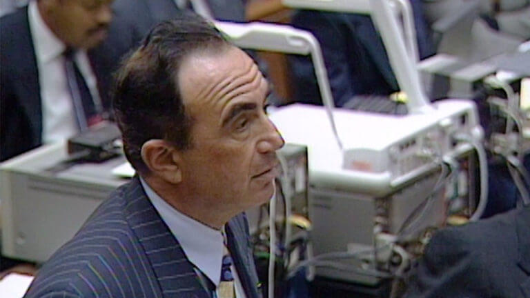 2-CA v. Simpson (week 9): Philip Vannatter (part 4)