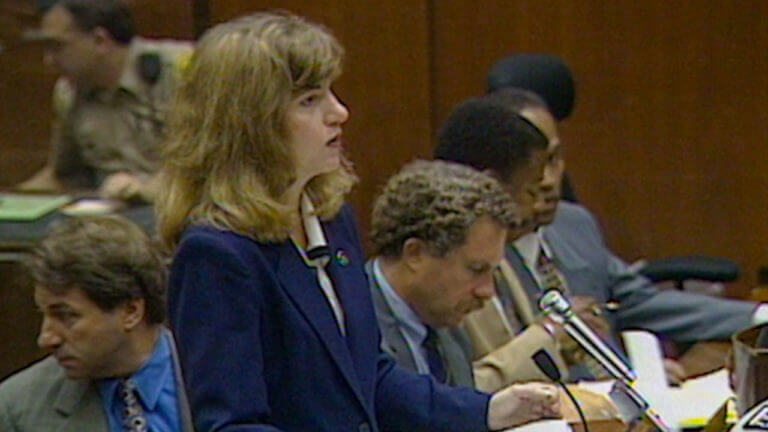 10-CA v. Simpson (week 27): Outside the Presence of the Jury