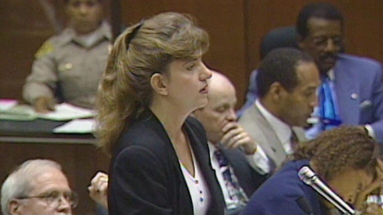 7-CA v. Simpson (week 35): Outside the Presence of the Jury