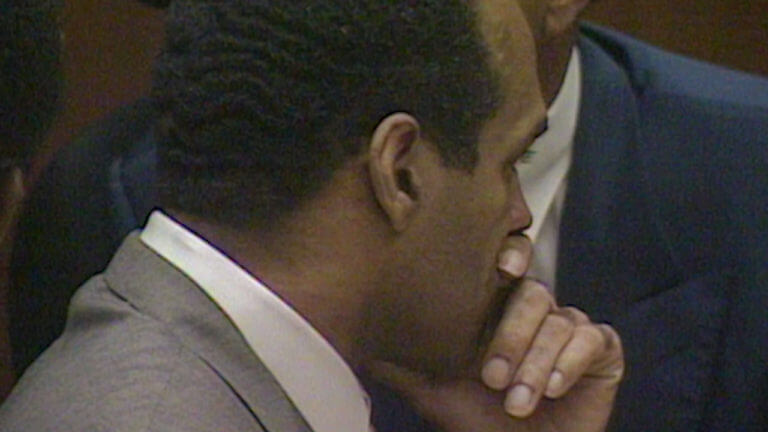 12-CA v. Simpson (week 25): Outside the Presence of the Jury