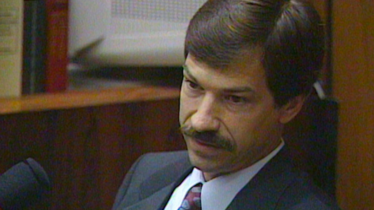 CA v. SIMPSON: WEEK 27