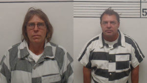 Idaho sisters plead guilty in murder-for-hire case