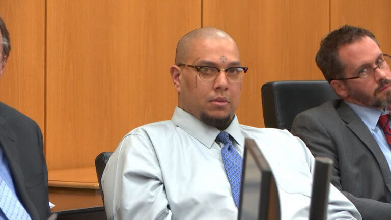 32-FL v. Warner: Prosecution Rebuttal & Jury Instructions