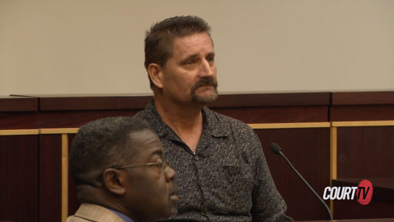 9-FL v. Martin: Edwin LeBaron & Dr. Brent Gardener