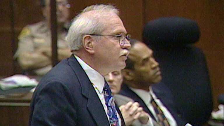 13-CA v. Simpson (week 23): Outside the Presence of the Jury
