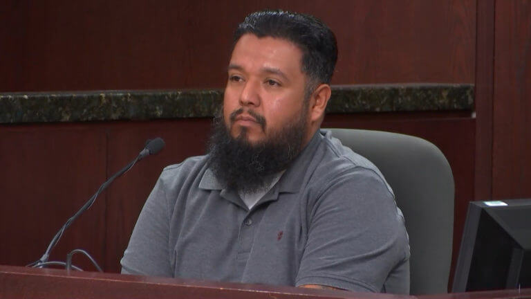 17-FL v. Keetley 2020: Ramon Galan
