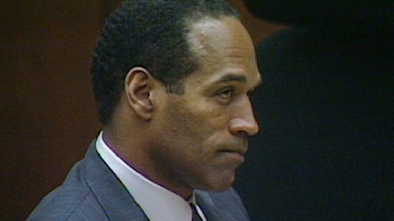 4-CA v. Simpson (week 24): Douglas Deedrick (part 7)