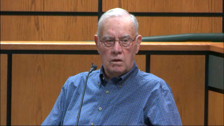 13-WI v. McCandless: Don Sipple