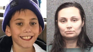 Analyst testifies to timeline of Letecia Stauch’s movements