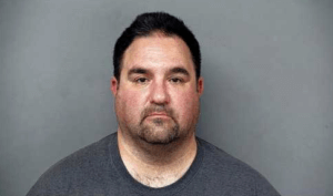 Man pleads not guilty in 1991 Missouri killing of classmate