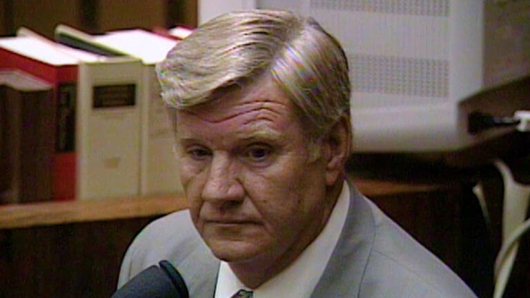 3-CA v. Simpson (week 35): Philip Vannatter