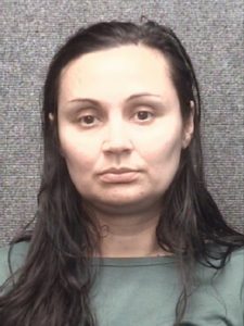 Stepmother arrested in disappearance of missing Colorado boy