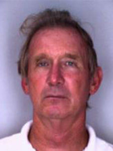 Florida sheriff seeking tips in ‘Tiger King’ mystery