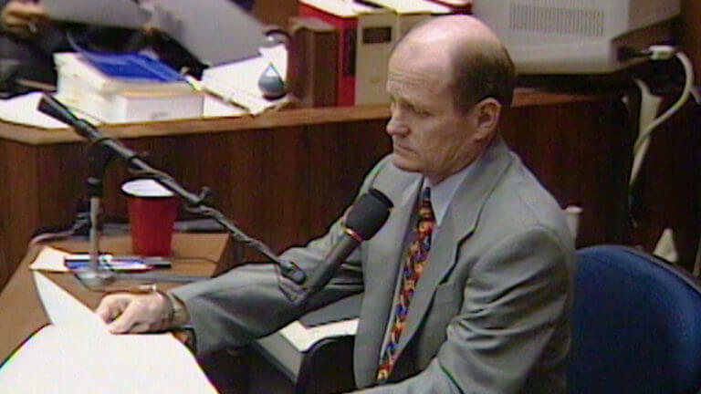 6-CA v. Simpson (week 28): Thano Peratis