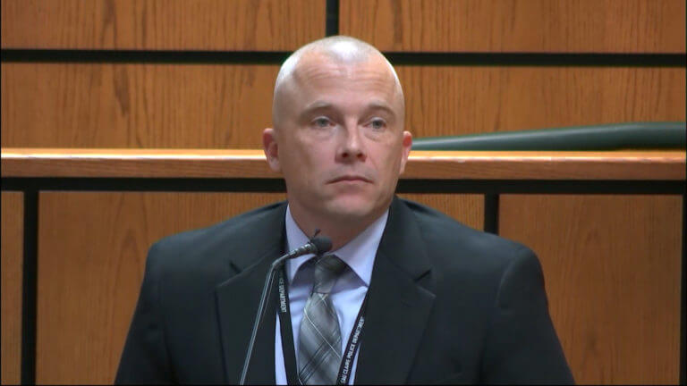 16-WI v. McCandless: Mark Pieper