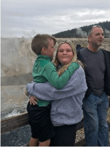 Lori Vallow: FBI sends press release to help find missing kids