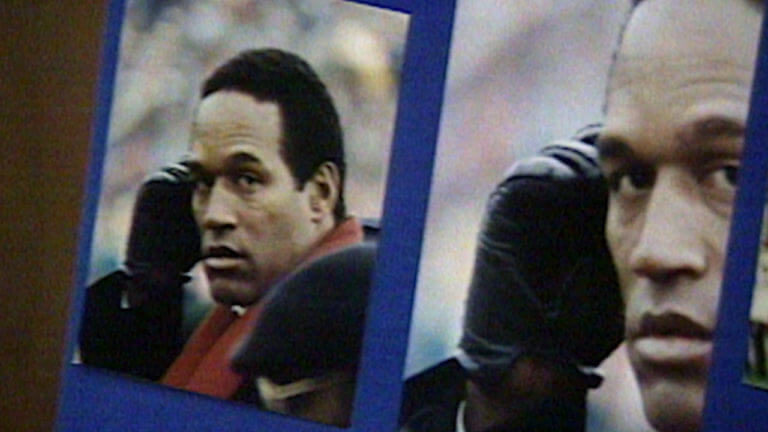 2-CA v. Simpson (week 34): NFL Game Appearances Testimony