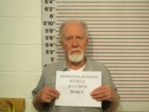 Missouri man in prison for wife’s 1990 death seeks clemency