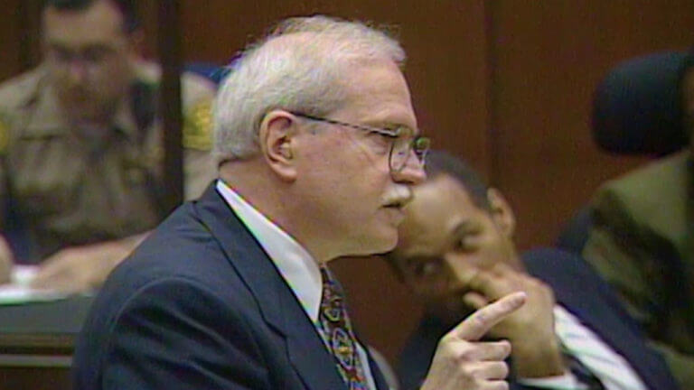 8-CA v. Simpson (week 27): Outside the Presence of the Jury