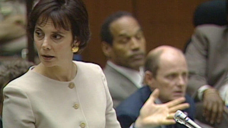 10-CA v. Simpson (week 23): Outside the Presence of the Jury
