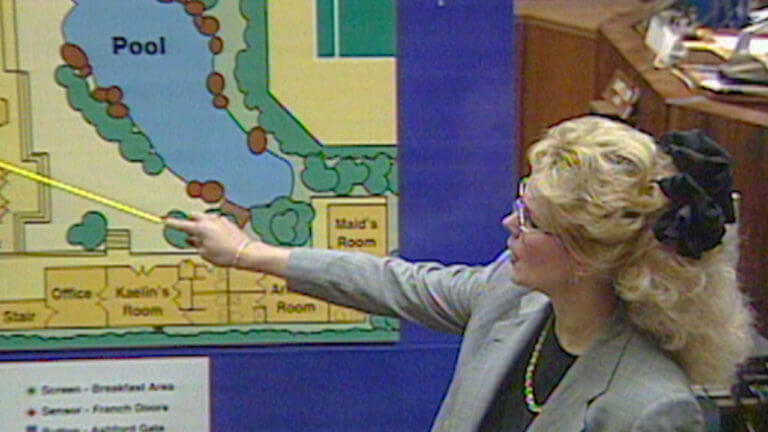 7-CA v. Simpson (week 10): Sue Silva