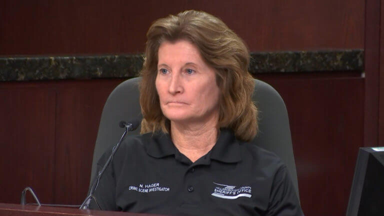 24-FL v. Keetley 2020: Nancy Hager & Connie Bell