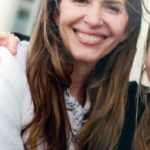 photo of Jennifer Dulos
