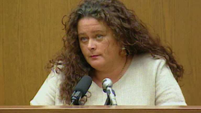81-NC v. Peterson: OPJ: Barbara Malagnino & Amy Beth Berner