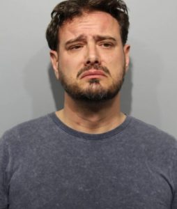 Man charged in home invasion that left accomplice dead