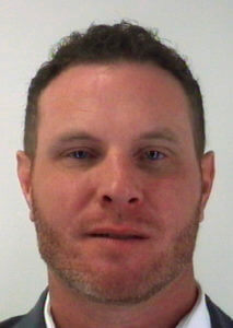 Ex-Ranger Hamilton indicted, accused of beating daughter, 14