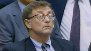 ‘The Staircase’ supplements case we all know and judge