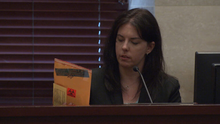 37-FL v. Anthony: Karen Korsberg Lowe