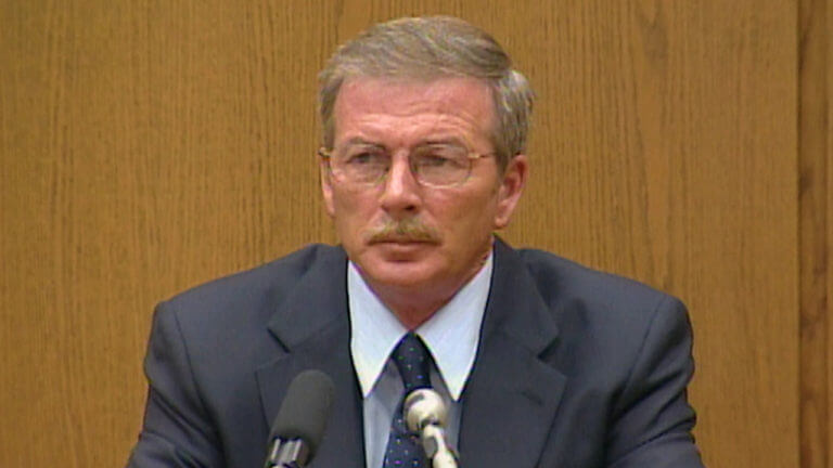 39-NC v. Peterson: Eric Campen (part 4)