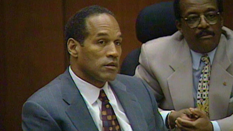9-CA v. Simpson (week 15): Gregory Matheson (part 9)