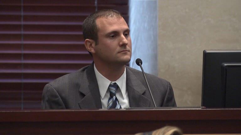 25-FL v. Anthony: Jeffrey Hopkins & Leonard Turtora
