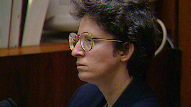 4-CA v. Simpson (week 14): Andrea Mazzola (part 6)