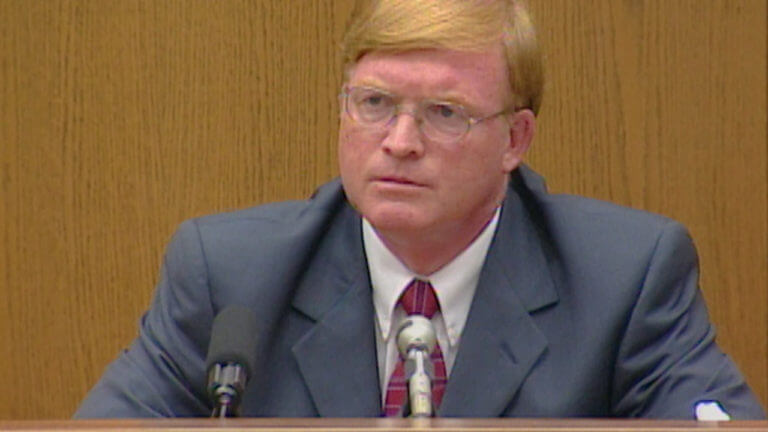 77-NC v. Peterson: Thomas Appel-Schumacher
