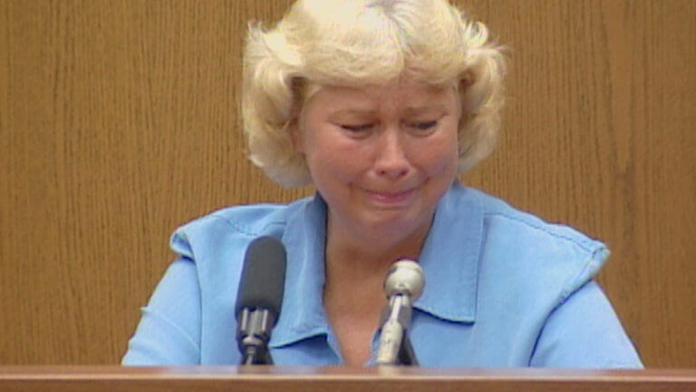66-NC v. Peterson: OPJ: Cheryl Appel-Schumacher