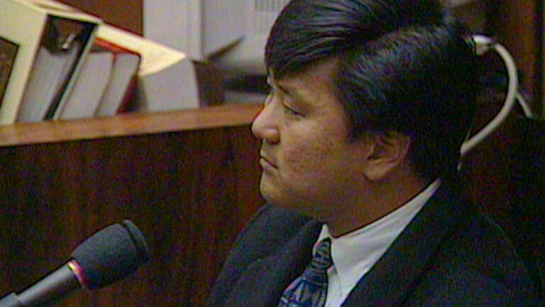 9-CA v. Simpson (week 18): Collin Yamauchi (part 4)