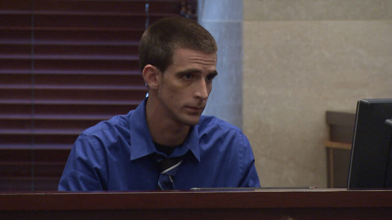 5-FL v. Anthony: Roy House & Maria Kissh