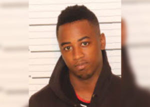 Police: Man charged, shot mom with kids in car, killed man