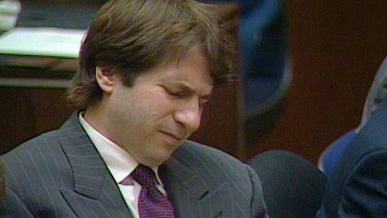 5-CA v. Simpson (week 14): Andrea Mazzola (part 7)