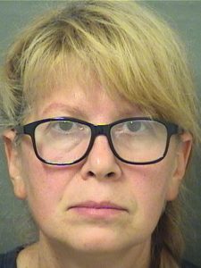 Attorneys seek pretrial release for ‘Killer Clown’ suspect