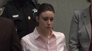 Revisiting the trial of Casey Anthony 11 years later