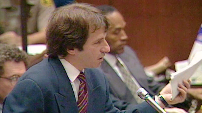 13-CA v. Simpson (week 16): Outside the Presence of the Jury