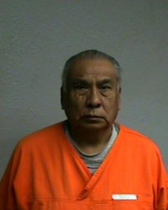 SCOTUS to decide state’s ability to prosecute crime committed on Indian reservation
