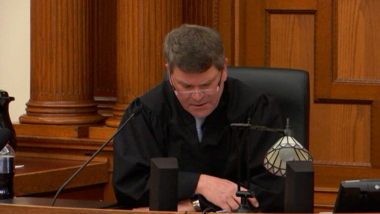 18-IA v. Harris: Jury Instructions