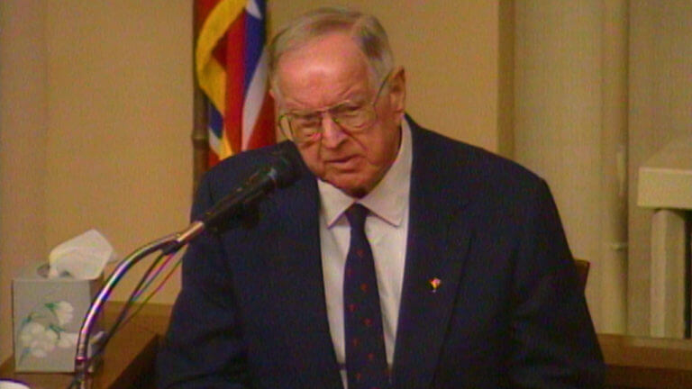 36-GA v. Tokars: Dr. John Ambrusko